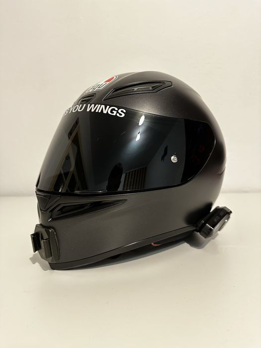 AGV K1 marimea M