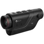 Camera monocular cu termoviziune GUIDE TD411