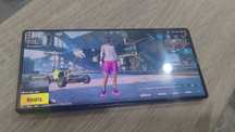 Продам ZTE Red Magic 8s pro