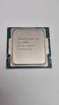 Intel core I5-11600k