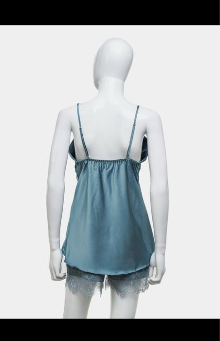 пеньюар, комплект из 5 вещей 250.000