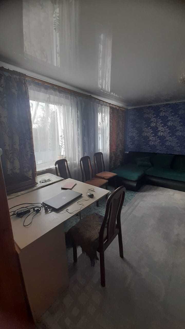 продается дом Тобыл Комсомольский переулок