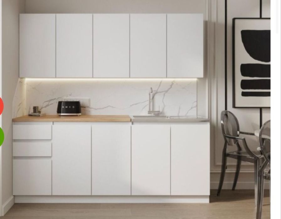 Сборка разборка мебели. Ремонт мебели. Изготовление мебели.