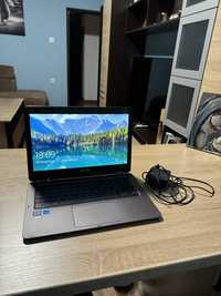 ASUS Notebook PC UX360C