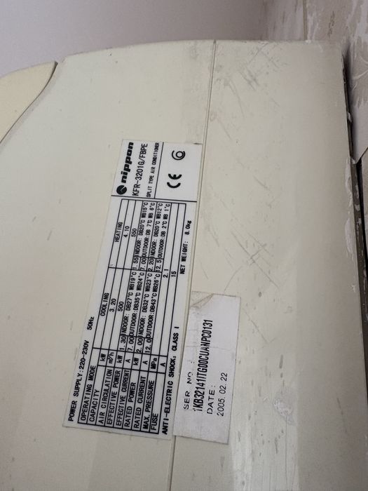 Мебели за продан