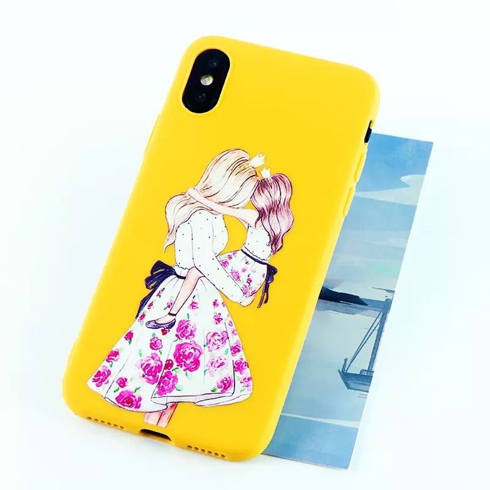Iphone X Iphone XS Кейс case