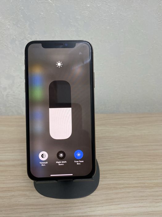 Айфон XS В идеальном состояние!