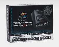 Tamahawk navajo s plus Антирадар сотилади янги