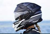 Casca moto Shoei GT-Air2 S ochelari soare(nu Arai,Hjc,Shark,Xlite,Bell