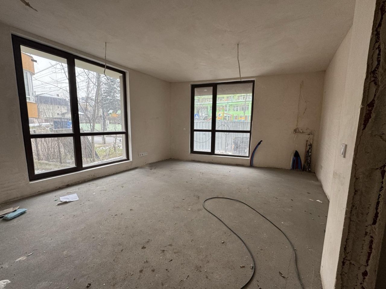 Продава се Тристаен апартамент в София, Драгалевци - 145 кв.м за 1373 €/кв.м - Снимка #3