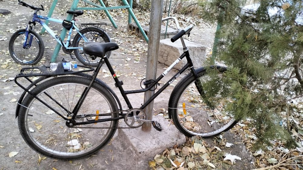 Сатылады келисымлы суммада