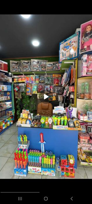 Дукон арендага берилади, 25квадрат