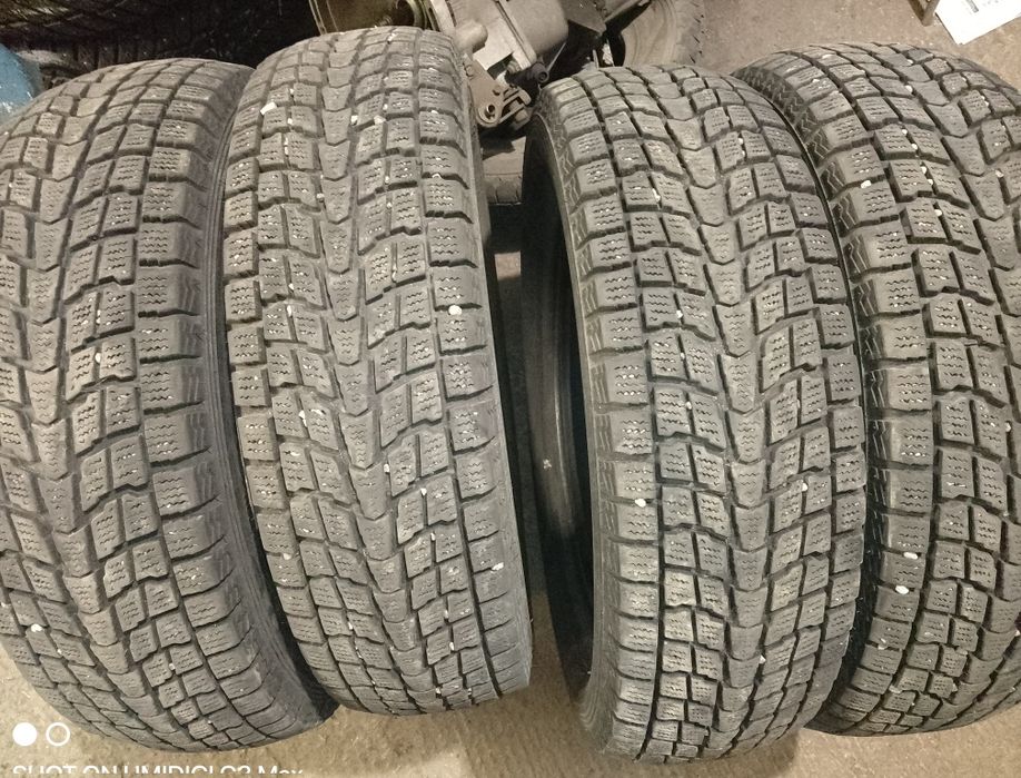 Продам авто шины б/у
