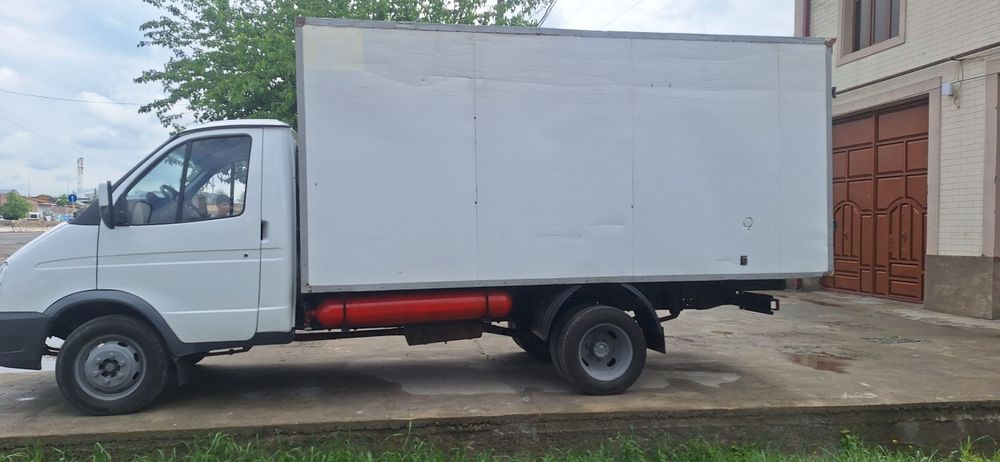 Jgdjursckbivjdjdjfjg