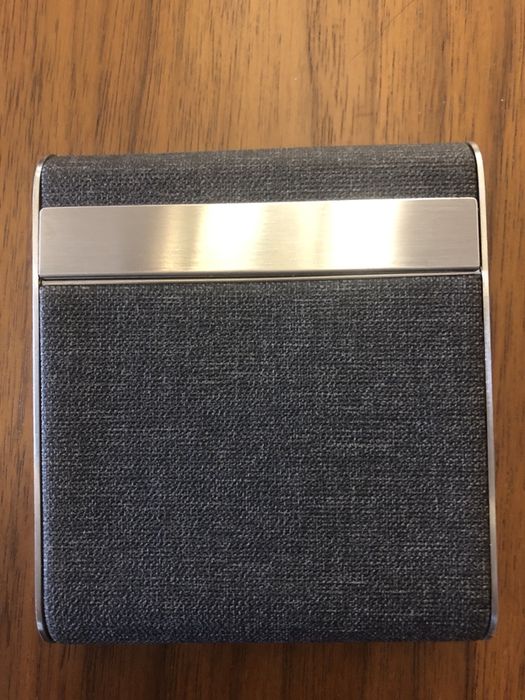 Табакери за цигари