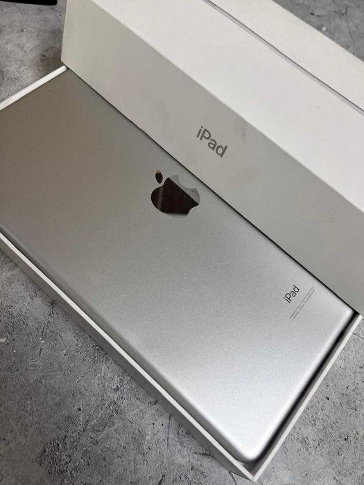 Продам IPad 9 64 gb (Талдыкорган КБ 49) лот 661478