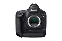 Продам canon 1dx mark 2 4k зеркальный  профессиональный фотоаппарат
