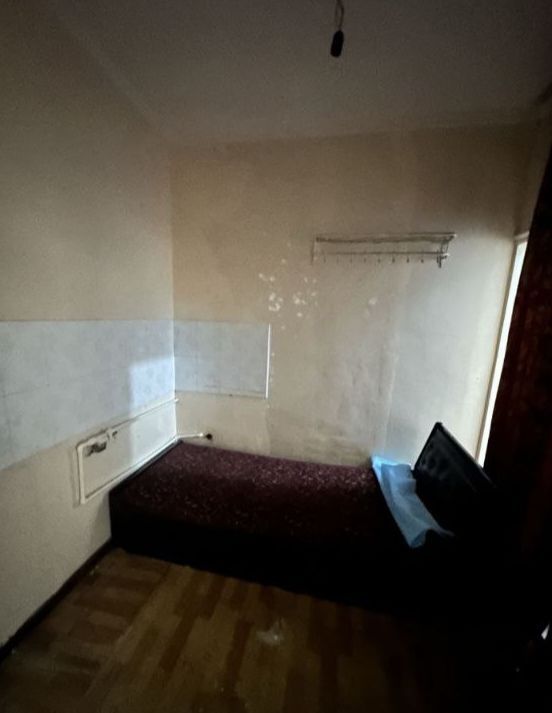 2-Комн. 1-Этаж. Разделка. 50м². Аренда. Ижара. Уй-Жой. Ттз-2. Базар.