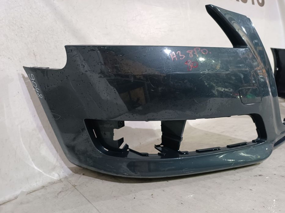 Bara fata Audi A3, 2009, 2010, 2011, 2012, cod origine OE 8P0807437H.