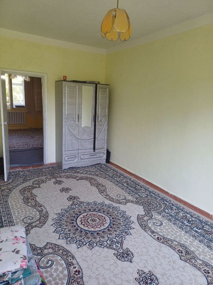 2*3/2/4 Феруза.глория 350& Стиралка автомат,холодильник бор