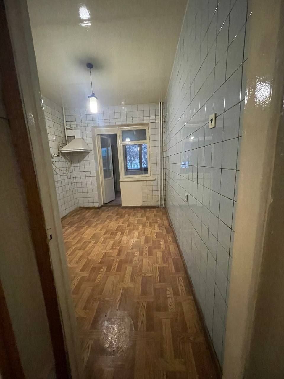 Продам 2 ком Минор спец план