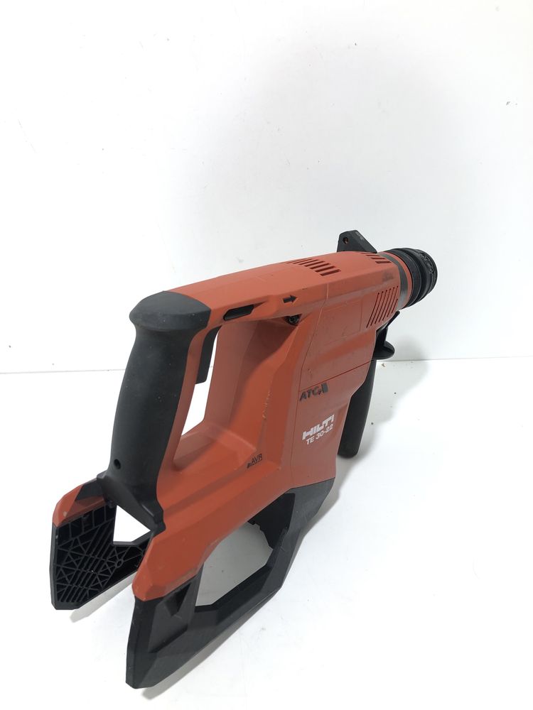 Rotopercutor Hilti Nuron TE 30-25 an 2024