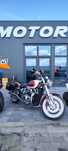 Suzuki Marauder 800 1998 preț fix