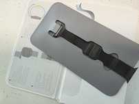 Титаниева каишка за Apple watch Ultra 2