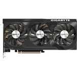 NVIDIA RTX 4070 Super