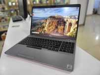 Ноутбук Dell Latitude 5511 /i7-10850H/16ГБ/SSD256 ГБ/РАССРОЧКА