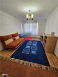 Apartament de Inchiriat Aleea Parcului