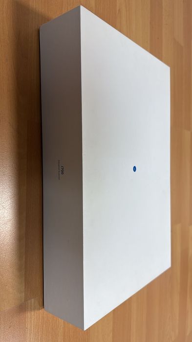 Medit i700 - Scanner Intraoral NOU