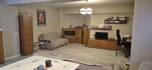 Apartament central Piata Centrala/Calea Bucuresti/ Universitate