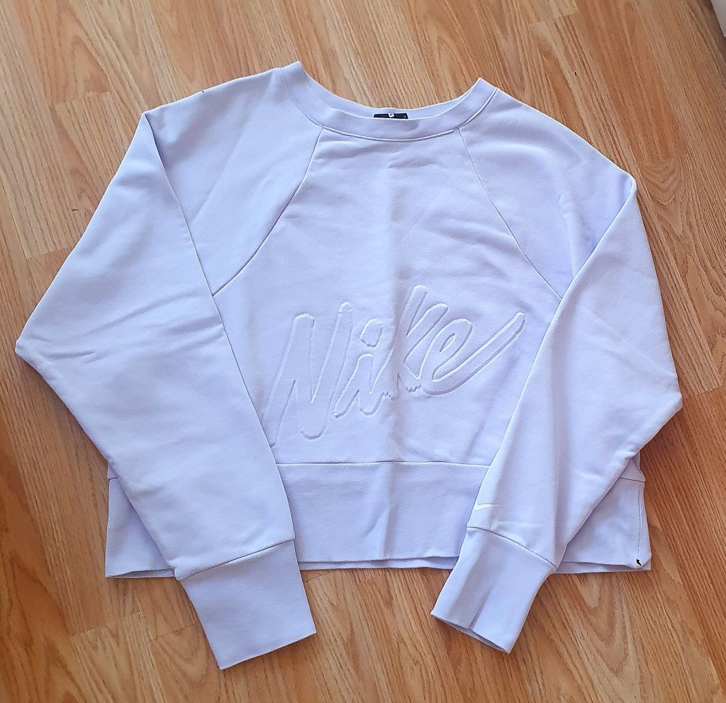 Лот суичери NIKE