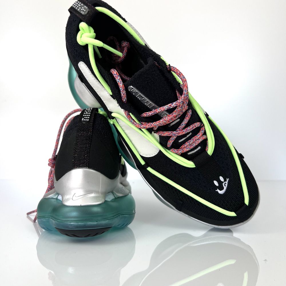 Nike Air Max Scorpion Have A Nike Day | Размери 40-46 | Нови