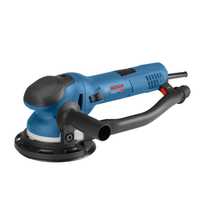 Шлифмашина Эксцентриковая BOSCH GET 75-150 Professional