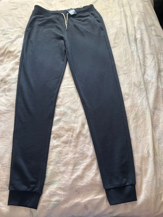 Trening bumbac baieti