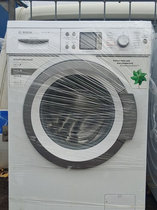 Перални,сушилни,печки за вграждане и мн.други