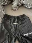 Essentials shorts