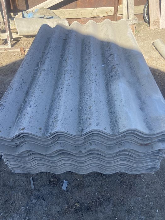 Шифр сатылады 6 волна