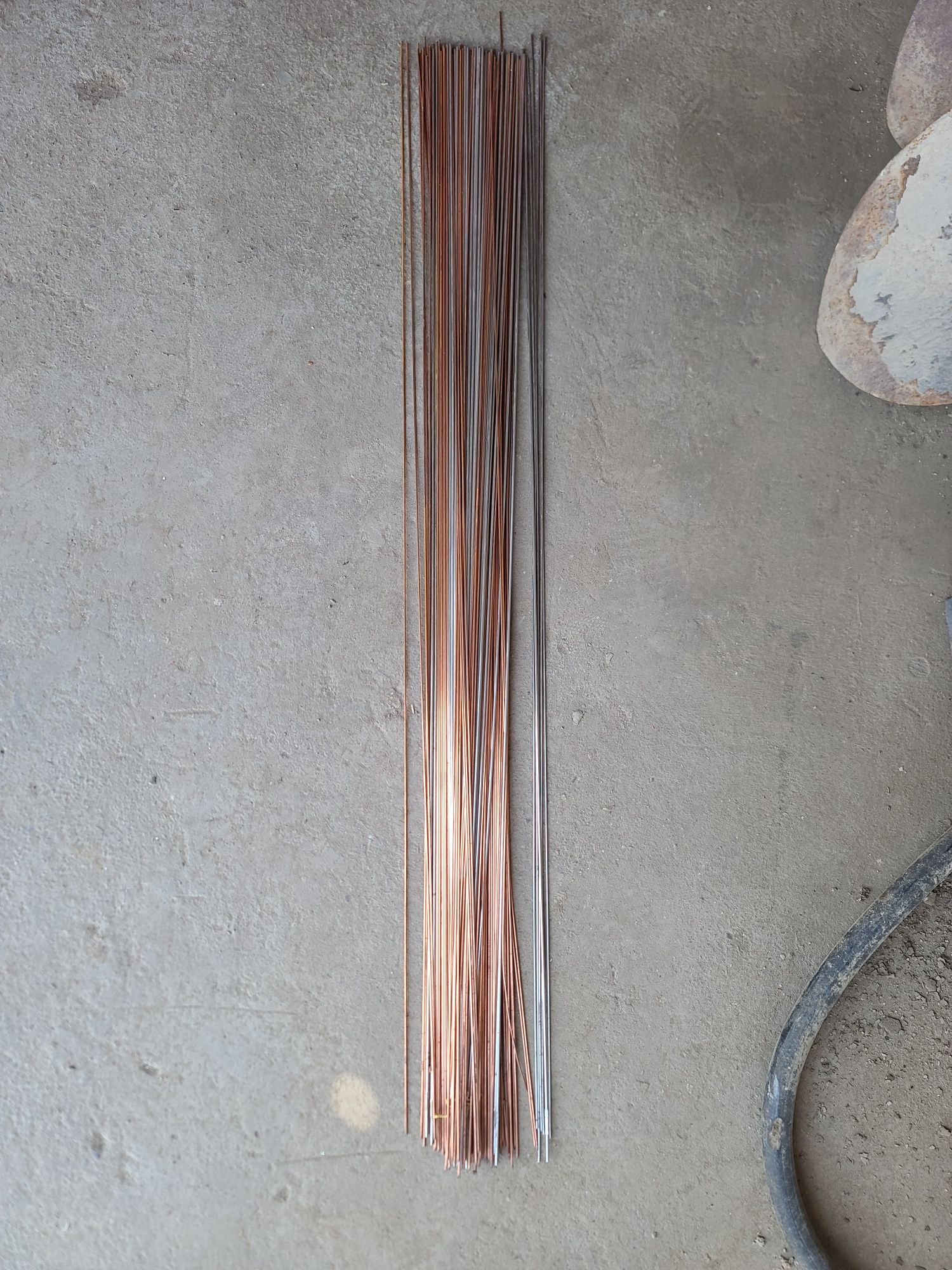 Продаётся сварочный аппарат TIG 250S W228