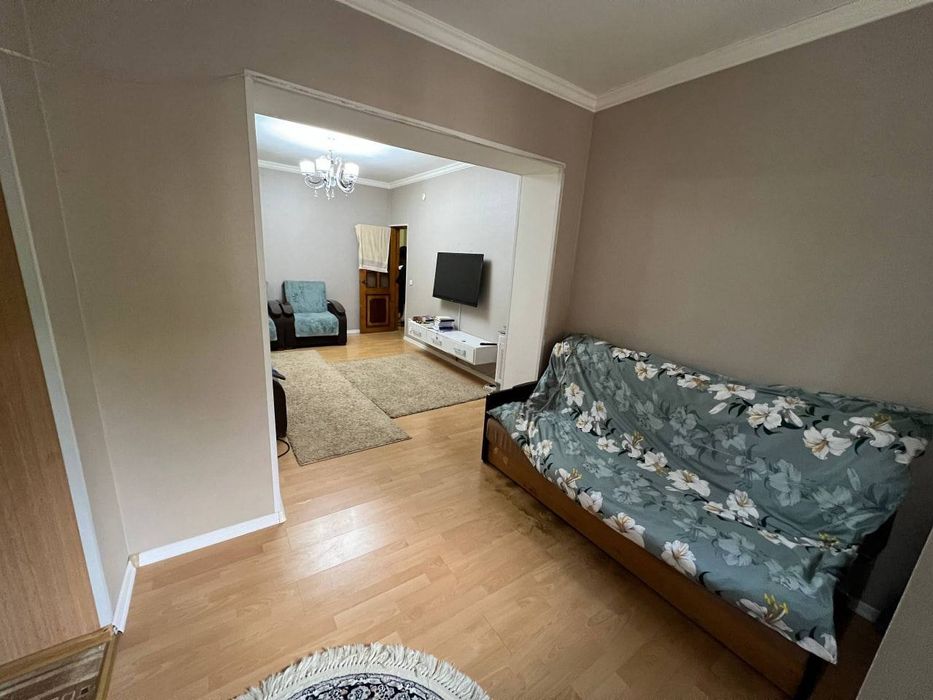 Чиланзар -5 квартал, 76-СЕРИЯ, возможна ИПОТЕКА