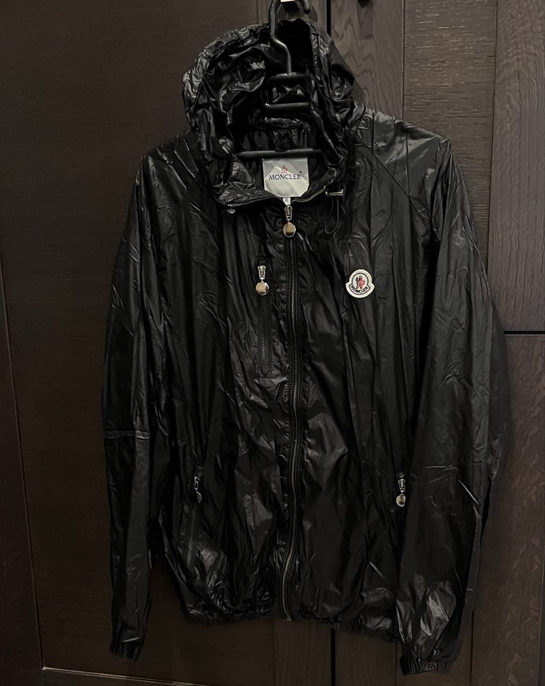 Adidas  Zara Якета Елек Грейка NAUTICA
