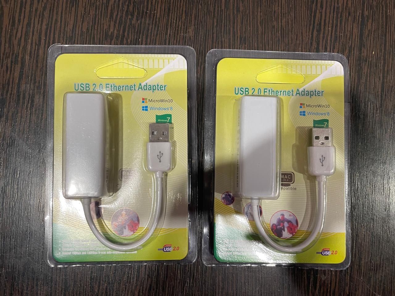 Переходник hdmi vga  адаптер usb lan жесткий ssd disk оперативка заряд