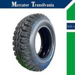 Anvelopa NOUA 250-15 Continental CM-98 16 PR All Position  D+T+R