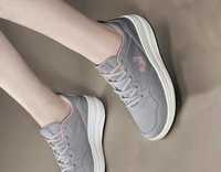 Новые кроссовки для девушек. Удобные / Легкие / Женская обувь