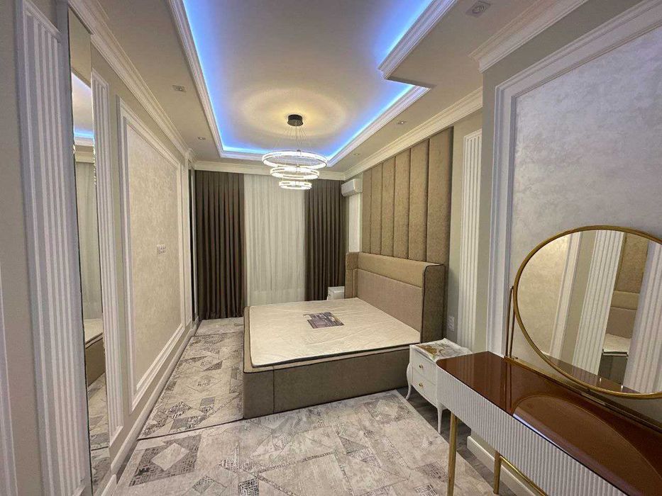 СРОЧНАЯ ПРОДАЖА !!! На Миноре Шикарная Новостройка 3 мин от метро ID22