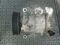 compresor clima ac 2.2 jtd alfa romeo giulia 952  50532278  ge447140-1052