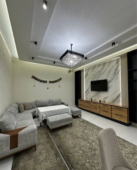 Циолковского 1.1 сотка  ор-р112 школа