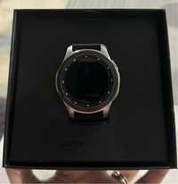 Samsung smartwatch 46mm